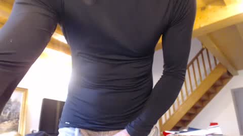 Meditmtc online show from 12-16-24, 02:49