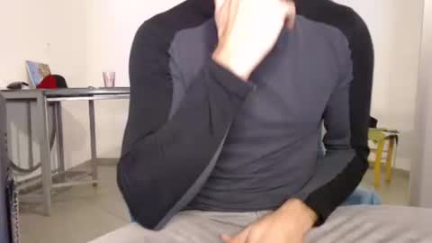 Meditmtc online show from 01-05-25, 02:41