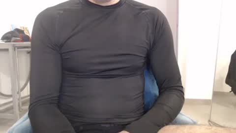 Meditmtc online show from 01-11-25, 08:32