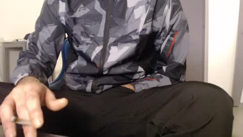 Meditmtc online show from 01-18-25, 12:04