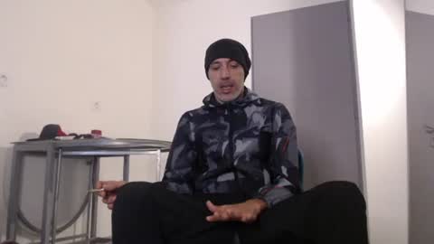 Meditmtc online show from 01-19-25, 10:50