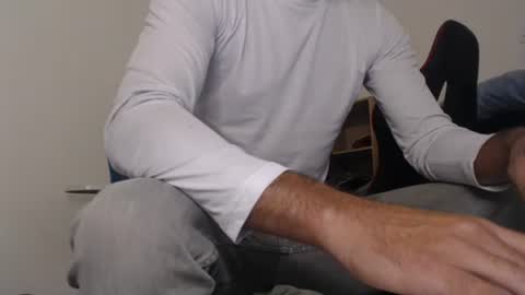 Meditmtc online show from 09-30-25, 06:13