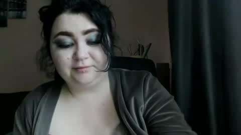 Snapshot of medjik_lool chatting on 12-05-24, 08:55 Oltereodora-lima online show from 12-05-24, 08:55