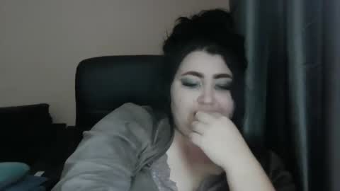 Snapshot of medjik_lool chatting on 12-05-24, 12:00 Oltereodora-lima online show from 12-05-24, 12:00