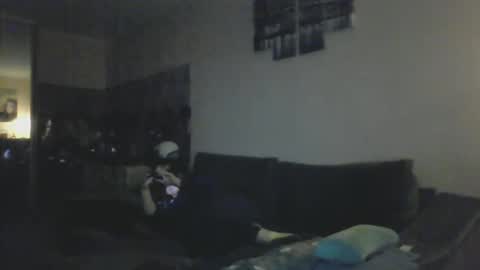 Snapshot of medjik_lool chatting on 12-05-24, 03:39 Oltereodora-lima online show from 12-05-24, 03:39