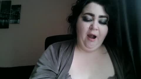 Snapshot of medjik_lool chatting on 12-06-24, 09:43 Oltereodora-lima online show from 12-06-24, 09:43