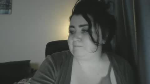 Snapshot of medjik_lool chatting on 12-06-24, 02:28 Oltereodora-lima online show from 12-06-24, 02:28