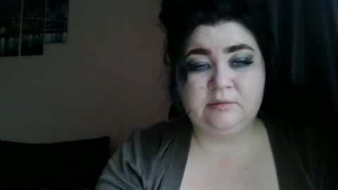 Snapshot of medjik_lool chatting on 12-09-24, 07:39 Oltereodora-lima online show from 12-09-24, 07:39