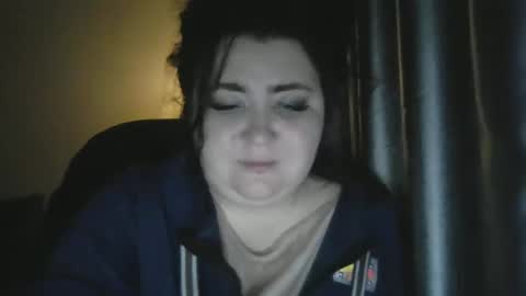 Snapshot of medjik_lool chatting on 12-09-24, 02:28 Oltereodora-lima online show from 12-09-24, 02:28