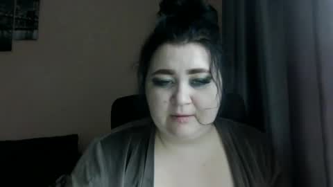 Snapshot of medjik_lool chatting on 12-10-24, 08:19 Oltereodora-lima online show from 12-10-24, 08:19