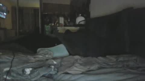 Snapshot of medjik_lool chatting on 12-10-24, 04:06 Oltereodora-lima online show from 12-10-24, 04:06