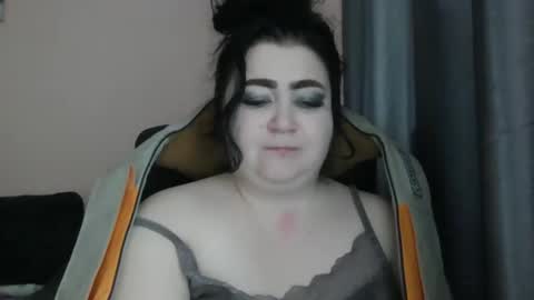 Snapshot of medjik_lool chatting on 12-19-24, 11:18 Oltereodora-lima online show from 12-19-24, 11:18
