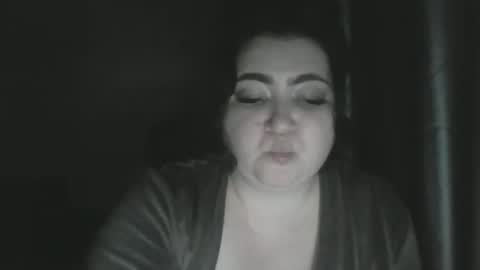 Snapshot of medjik_lool chatting on 12-19-24, 02:35 Oltereodora-lima online show from 12-19-24, 02:35
