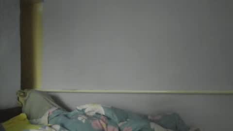 Snapshot of medjik_lool chatting on 12-27-24, 07:51 Oltereodora-lima online show from 12-27-24, 07:51