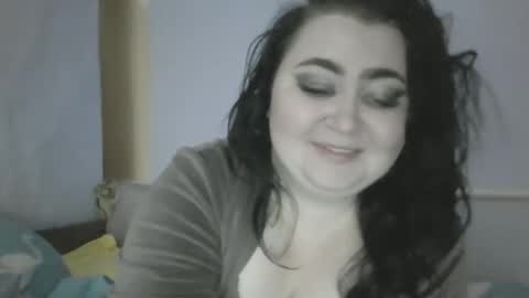 Snapshot of medjik_lool chatting on 12-27-24, 10:55 Oltereodora-lima online show from 12-27-24, 10:55