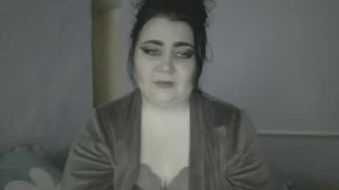 Snapshot of medjik_lool chatting on 12-28-24, 07:33 Oltereodora-lima online show from 12-28-24, 07:33