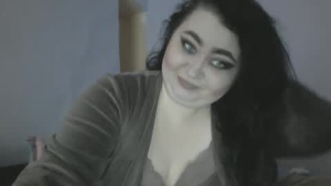 Snapshot of medjik_lool chatting on 12-29-24, 07:17 Oltereodora-lima online show from 12-29-24, 07:17