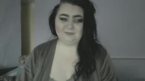 Snapshot of medjik_lool chatting on 12-30-24, 07:04 Oltereodora-lima online show from 12-30-24, 07:04
