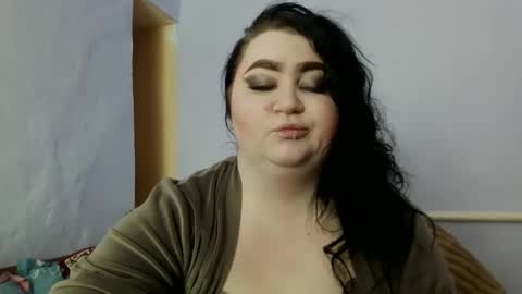 Snapshot of medjik_lool chatting on 01-02-25, 07:23 Oltereodora-lima online show from 01-02-25, 07:23