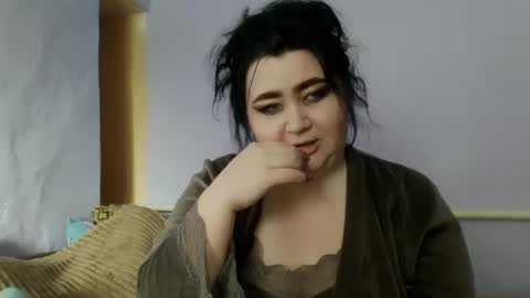 Snapshot of medjik_lool chatting on 01-09-25, 07:42 Oltereodora-lima online show from 01-09-25, 07:42