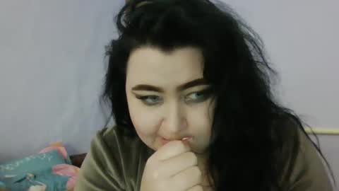 Snapshot of medjik_lool chatting on 01-09-25, 11:25 Oltereodora-lima online show from 01-09-25, 11:25