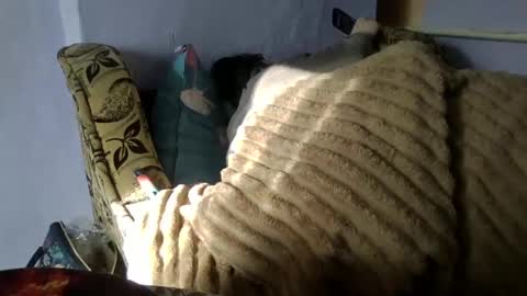 Snapshot of medjik_lool chatting on 01-10-25, 08:40 Oltereodora-lima online show from 01-10-25, 08:40