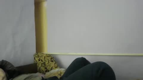 Snapshot of medjik_lool chatting on 01-14-25, 07:48 Oltereodora-lima online show from 01-14-25, 07:48