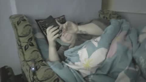 Snapshot of medjik_lool chatting on 01-14-25, 02:00 Oltereodora-lima online show from 01-14-25, 02:00