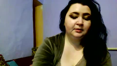 Snapshot of medjik_lool chatting on 01-17-25, 02:50 Oltereodora-lima online show from 01-17-25, 02:50