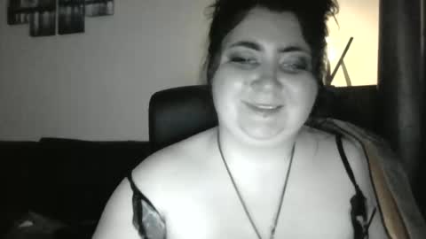 Snapshot of medjik_lool chatting on 01-18-25, 03:49 Oltereodora-lima online show from 01-18-25, 03:49