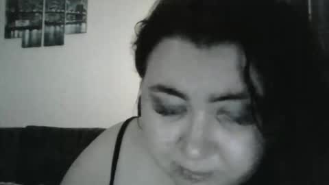 Snapshot of medjik_lool chatting on 01-18-25, 06:53 Oltereodora-lima online show from 01-18-25, 06:53