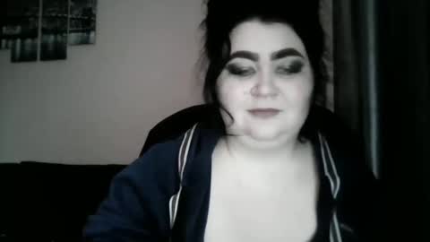 Snapshot of medjik_lool chatting on 01-21-25, 07:58 Oltereodora-lima online show from 01-21-25, 07:58