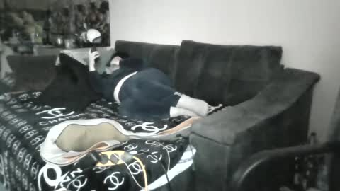 Snapshot of medjik_lool chatting on 01-22-25, 01:42 Oltereodora-lima online show from 01-22-25, 01:42