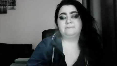 Snapshot of medjik_lool chatting on 01-23-25, 08:46 Oltereodora-lima online show from 01-23-25, 08:46