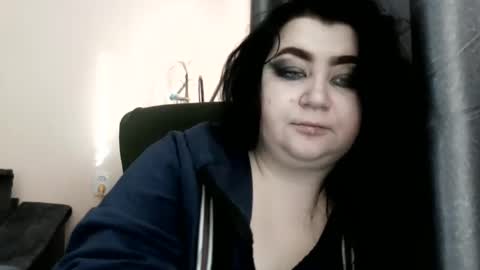 Snapshot of medjik_lool chatting on 01-24-25, 08:13 Oltereodora-lima online show from 01-24-25, 08:13