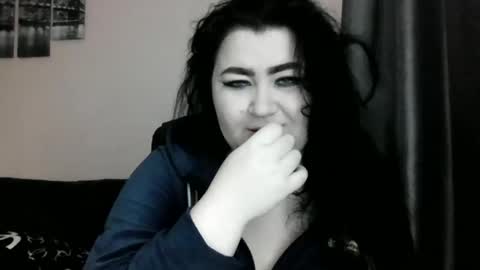 Snapshot of medjik_lool chatting on 01-27-25, 06:52 Oltereodora-lima online show from 01-27-25, 06:52