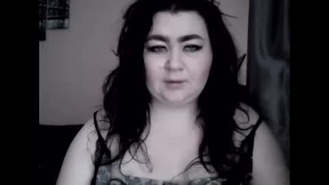 Snapshot of medjik_lool chatting on 01-28-25, 06:49 Oltereodora-lima online show from 01-28-25, 06:49