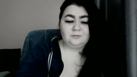 Snapshot of medjik_lool chatting on 01-29-25, 06:54 Oltereodora-lima online show from 01-29-25, 06:54