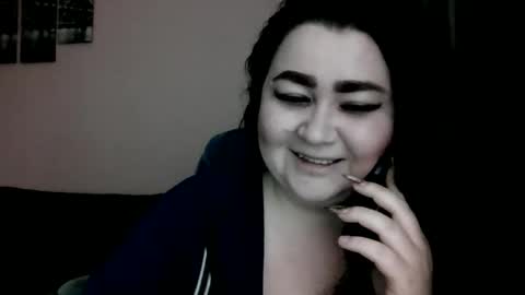 Snapshot of medjik_lool chatting on 01-30-25, 07:29 Oltereodora-lima online show from 01-30-25, 07:29