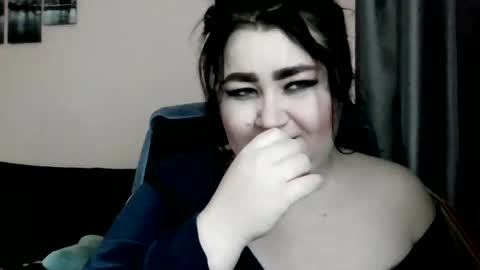Snapshot of medjik_lool chatting on 01-30-25, 10:29 Oltereodora-lima online show from 01-30-25, 10:29