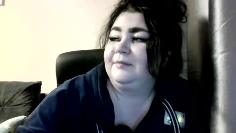 Snapshot of medjik_lool chatting on 01-30-25, 02:25 Oltereodora-lima online show from 01-30-25, 02:25