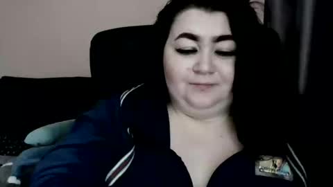 Snapshot of medjik_lool chatting on 01-31-25, 10:31 Oltereodora-lima online show from 01-31-25, 10:31