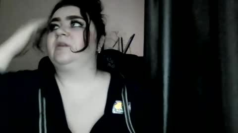 Snapshot of medjik_lool chatting on 02-01-25, 08:50 Oltereodora-lima online show from 02-01-25, 08:50