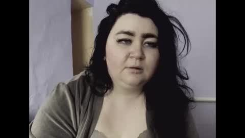 Snapshot of medjik_lool chatting on 02-04-25, 10:32 Oltereodora-lima online show from 02-04-25, 10:32