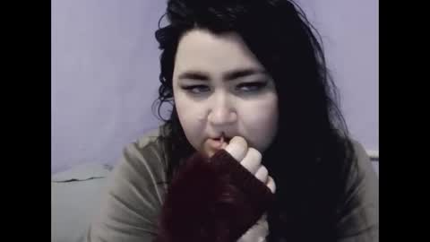 Snapshot of medjik_lool chatting on 02-04-25, 04:29 Oltereodora-lima online show from 02-04-25, 04:29