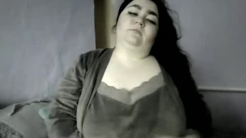 Snapshot of medjik_lool chatting on 02-05-25, 06:46 Oltereodora-lima online show from 02-05-25, 06:46