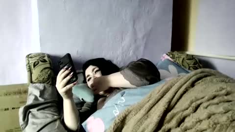 Snapshot of medjik_lool chatting on 02-06-25, 12:05 Oltereodora-lima online show from 02-06-25, 12:05