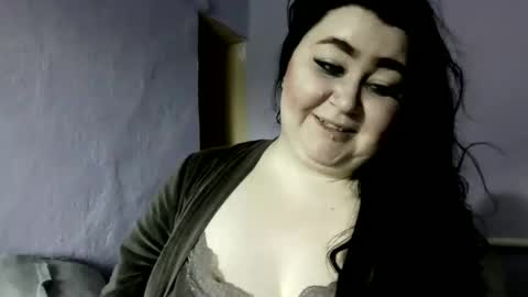 Snapshot of medjik_lool chatting on 02-07-25, 08:22 Oltereodora-lima online show from 02-07-25, 08:22