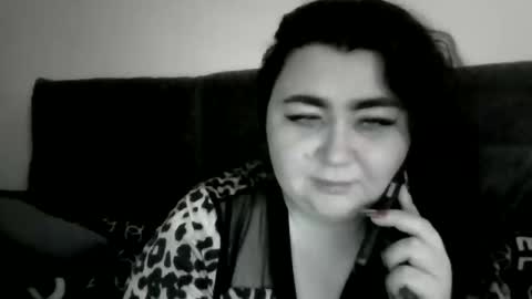 Snapshot of medjik_lool chatting on 02-08-25, 07:48 Oltereodora-lima online show from 02-08-25, 07:48