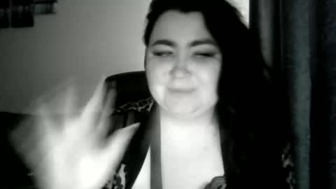 Snapshot of medjik_lool chatting on 02-10-25, 12:29 Oltereodora-lima online show from 02-10-25, 12:29
